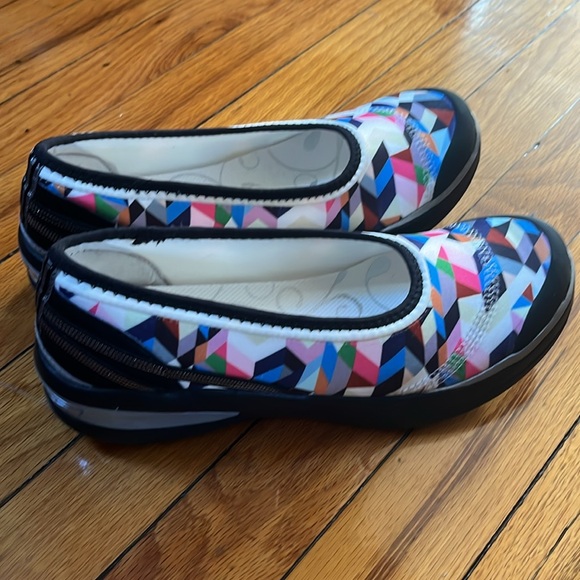 Bzees flawless women’s size 7.5 - Picture 3 of 5